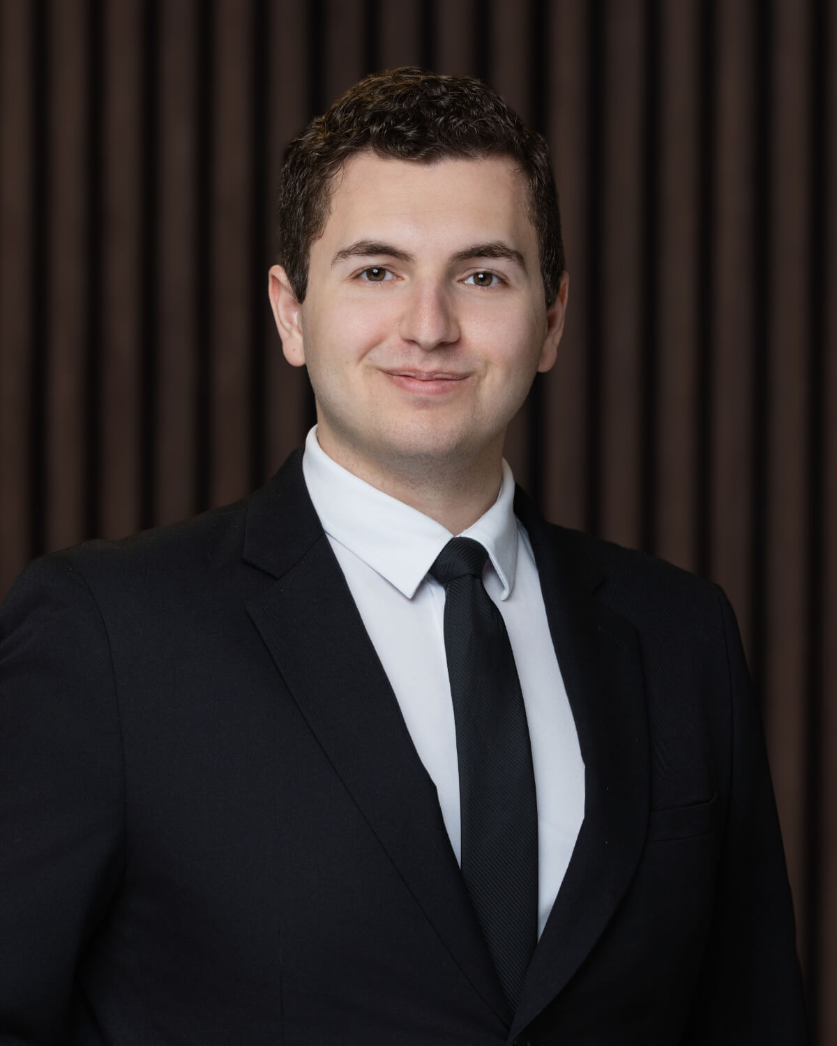 Vito Burdi